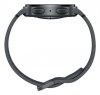 Smartwatch Samsung Galaxy Watch 8 (L320) AMOLED 40mm Grafitowy